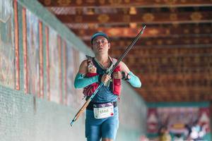 BIB: 
                            <button type="button" onclick="openModal(26928007)" class="btn btn-primary btn-sm float-right btn-popup" data-toggle="modal" data-target=".modal-high-quality">
                        <i class="fas fa-shopping-cart"></i> Add to Cart
                    </button>
                                            <button type="button" onclick="isThisMe(26928007, true)" class="btn btn-success btn-sm float-right btn-popup btn-isme hidden" data-toggle="tooltip" data-placement="bottom" title="นี่คือรูปของคุณใช่ไหม คลิกที่นี่เพื่อเอาเข้าอัลบั้ม">
                        <i class="fas fa-plus"></i> Add to album
                    </button>
                    <button type="button" onclick="isThisMe(26928007, false)" class="btn btn-warning btn-sm float-right btn-popup btn-isnotme hidden">
                        <i class="fas fa-ban"></i> Remove from album
                    </button>